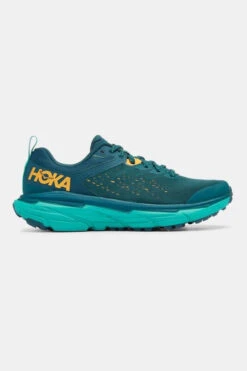 Hoka Challenger ATR 6 Wide Schoen Dames