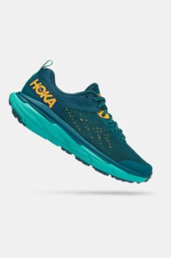 Hoka Challenger ATR 6 Wide Schoen Dames -Dynamisch Shirt Winkle c21agc0137 4942 04 nl