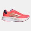 ADIDAS Adizero Boston 10 Hardloopschoen Dames