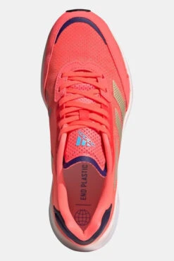 ADIDAS Adizero Boston 10 Hardloopschoen Dames 16 ADIDAS Adizero Boston 10 Hardloopschoen Dames -Dynamisch Shirt Winkle c21agd0008 3040 06 nl