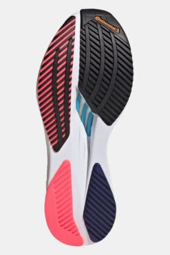 ADIDAS Adizero Boston 10 Hardloopschoen Dames 17 ADIDAS Adizero Boston 10 Hardloopschoen Dames -Dynamisch Shirt Winkle c21agd0008 3040 07 nl