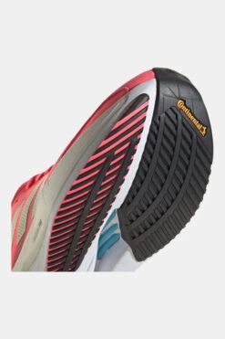 ADIDAS Adizero Boston 10 Hardloopschoen Dames 19 ADIDAS Adizero Boston 10 Hardloopschoen Dames -Dynamisch Shirt Winkle c21agd0008 3040 09 nl