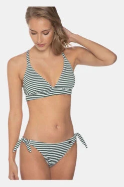 Protest Mm Hilly Bikini Bottom Wms -Dynamisch Shirt Winkle csaae10001 7060 04 nl