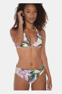 Protest Mm Guitar Bikini Bottom Wms -Dynamisch Shirt Winkle csaae10003 4042 03 nl