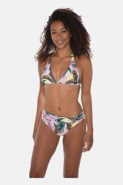 Protest Mm Guitar Bikini Bottom Wms -Dynamisch Shirt Winkle csaae10003 4042 04 nl