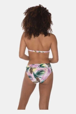 Protest Mm Guitar Bikini Bottom Wms -Dynamisch Shirt Winkle csaae10003 4042 05 nl