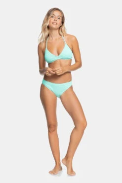 Roxy Mof Dames Bikinibroek