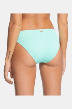 Roxy Mof Dames Bikinibroek -Dynamisch Shirt Winkle csade10016 5353 03 nl