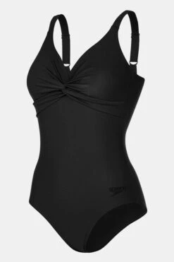 Speedo Brigitte 1 Piece Dames