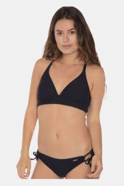 Protest Mm Patio Triangle Bikini Top Wms -Dynamisch Shirt Winkle csaje10001 7070 04 nl