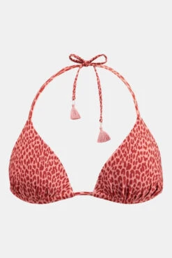 Barts Bathers Triangle Bikinitop Dames