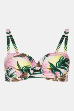 Protest MM Jolly Ccup Wire Bikini Top Dames