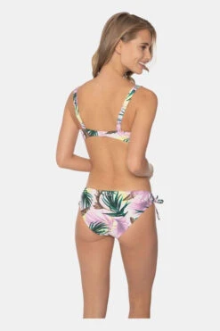 Protest MM Jolly Ccup Wire Bikini Top Dames -Dynamisch Shirt Winkle csale10001 3604 05 nl