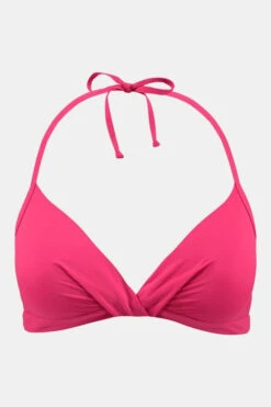 Barts Kelli Halter Dames