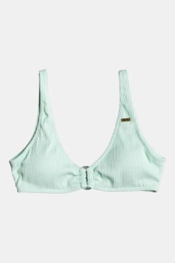 Roxy Mof New Bralette Bikinitop Dames