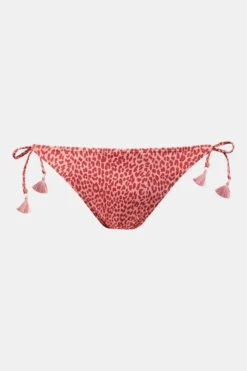 Barts Bathers Tanga Broekje Dames