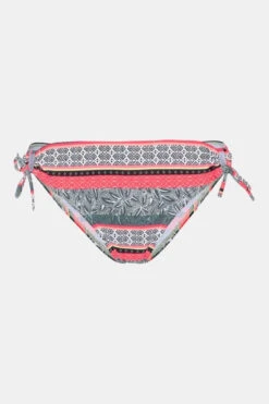 Protest MM Cabel Bikini Broek Dames