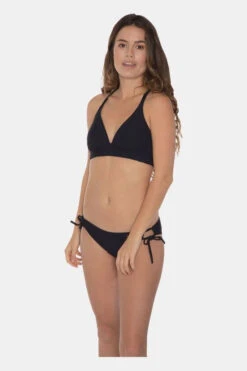 Protest Mm Gobi Bikini Bottom Wms -Dynamisch Shirt Winkle csame10001 7070 04 nl