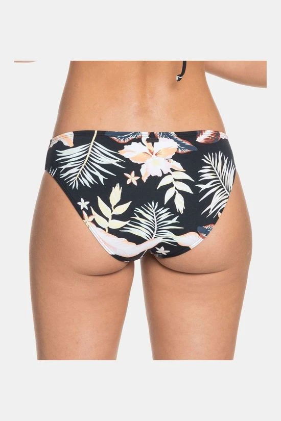 Roxy Bot PT Beach Classics Full Bottom Dames Bikini 15 Roxy Bot PT Beach Classics Full Bottom Dames Bikini - Afbeelding 13