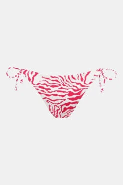 Barts Galia Tanga Wms