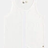 Roxy Flying Dove Vest Top -Dynamisch Shirt Winkle ctabe00006 1111 01 nl