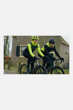 AGU LS Essential Thermo Fietsshirt -Dynamisch Shirt Winkle d11bab0018 2020 07 nl