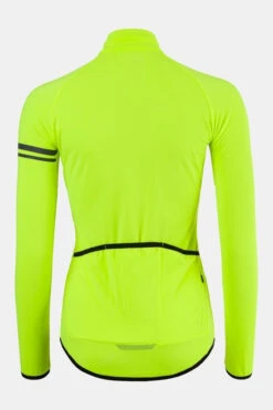 AGU LS Essential Thermo Fietsshirt -Dynamisch Shirt Winkle d11bab0018 2020 09 nl