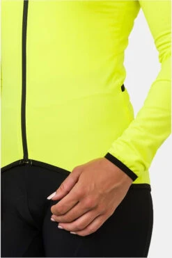 AGU LS Essential Thermo Fietsshirt -Dynamisch Shirt Winkle d11bab0018 2020 14 nl