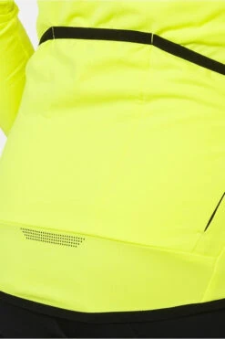 AGU LS Essential Thermo Fietsshirt -Dynamisch Shirt Winkle d11bab0018 2020 15 nl