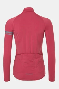 AGU LS Essential Thermo Fietsshirt -Dynamisch Shirt Winkle d11bab0018 3434 07 nl