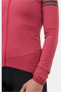 AGU LS Essential Thermo Fietsshirt -Dynamisch Shirt Winkle d11bab0018 3434 14 nl