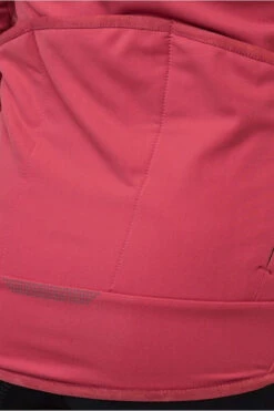 AGU LS Essential Thermo Fietsshirt -Dynamisch Shirt Winkle d11bab0018 3434 15 nl