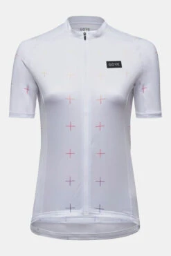 Gore Wear Daily Jersey