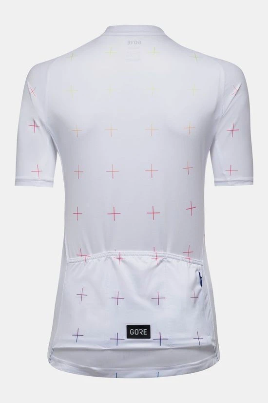 Gore Wear Daily Jersey 5 Gore Wear Daily Jersey - Afbeelding 3