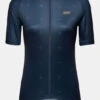 Gore Wear Daily Jersey -Dynamisch Shirt Winkle d11bac0028 4410 01 nl
