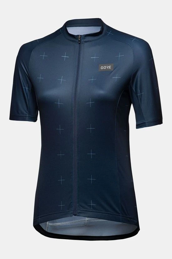 Gore Wear Daily Jersey 4 Gore Wear Daily Jersey - Afbeelding 2