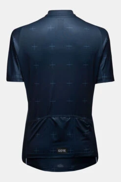 Gore Wear Daily Jersey 7 Gore Wear Daily Jersey -Dynamisch Shirt Winkle d11bac0028 4410 03 nl