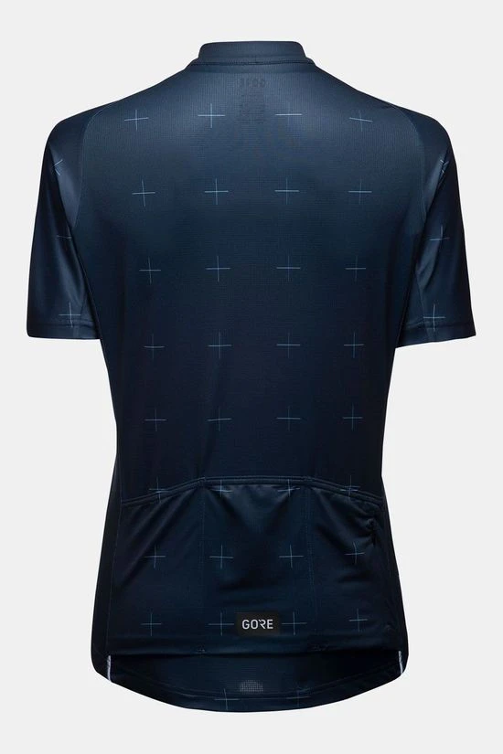 Gore Wear Daily Jersey 5 Gore Wear Daily Jersey - Afbeelding 3