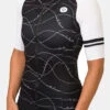 AGU Core Jersey SS II Essential Fietsshirt -Dynamisch Shirt Winkle d11bac0029 3333 11 nl