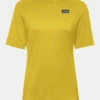Gore Wear Trailkpr Tech Jersey Womens -Dynamisch Shirt Winkle d11bac0071 2020 01 nl