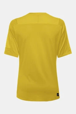 Gore Wear Trailkpr Tech Jersey Womens -Dynamisch Shirt Winkle d11bac0071 2020 03 nl