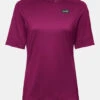 Gore Wear Trailkpr Tech Jersey Womens 2 Gore Wear Trailkpr Tech Jersey Womens -Dynamisch Shirt Winkle d11bac0071 3939 01 nl