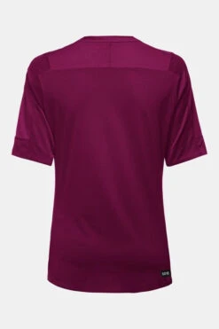 Gore Wear Trailkpr Tech Jersey Womens -Dynamisch Shirt Winkle d11bac0071 3939 03 nl