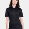Craft Core Essence Jersey Regular Fit Dames