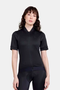 Craft Core Essence Jersey Regular Fit Dames