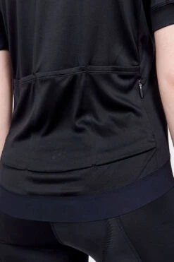 Craft Core Essence Jersey Regular Fit Dames -Dynamisch Shirt Winkle d11bac0090 7070 14 nl