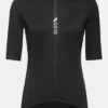 Gore Wear Torrent Jersey Womens