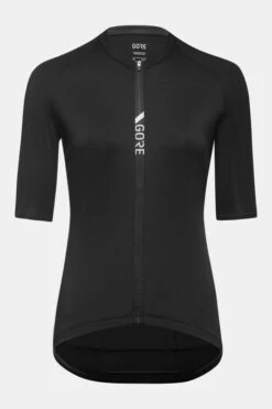 Gore Wear Torrent Jersey Womens