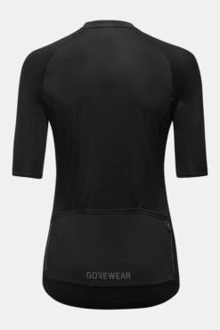 Gore Wear Torrent Jersey Womens -Dynamisch Shirt Winkle d11bac0091 7070 03 nl