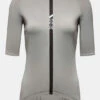 Gore Wear Torrent Jersey Womens